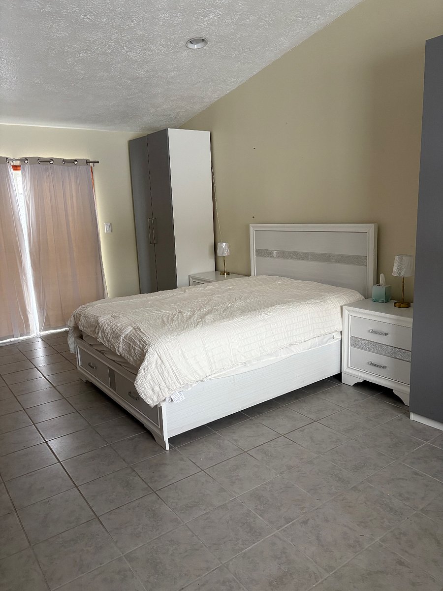 Furnished Finder property 949073_1 photo 10