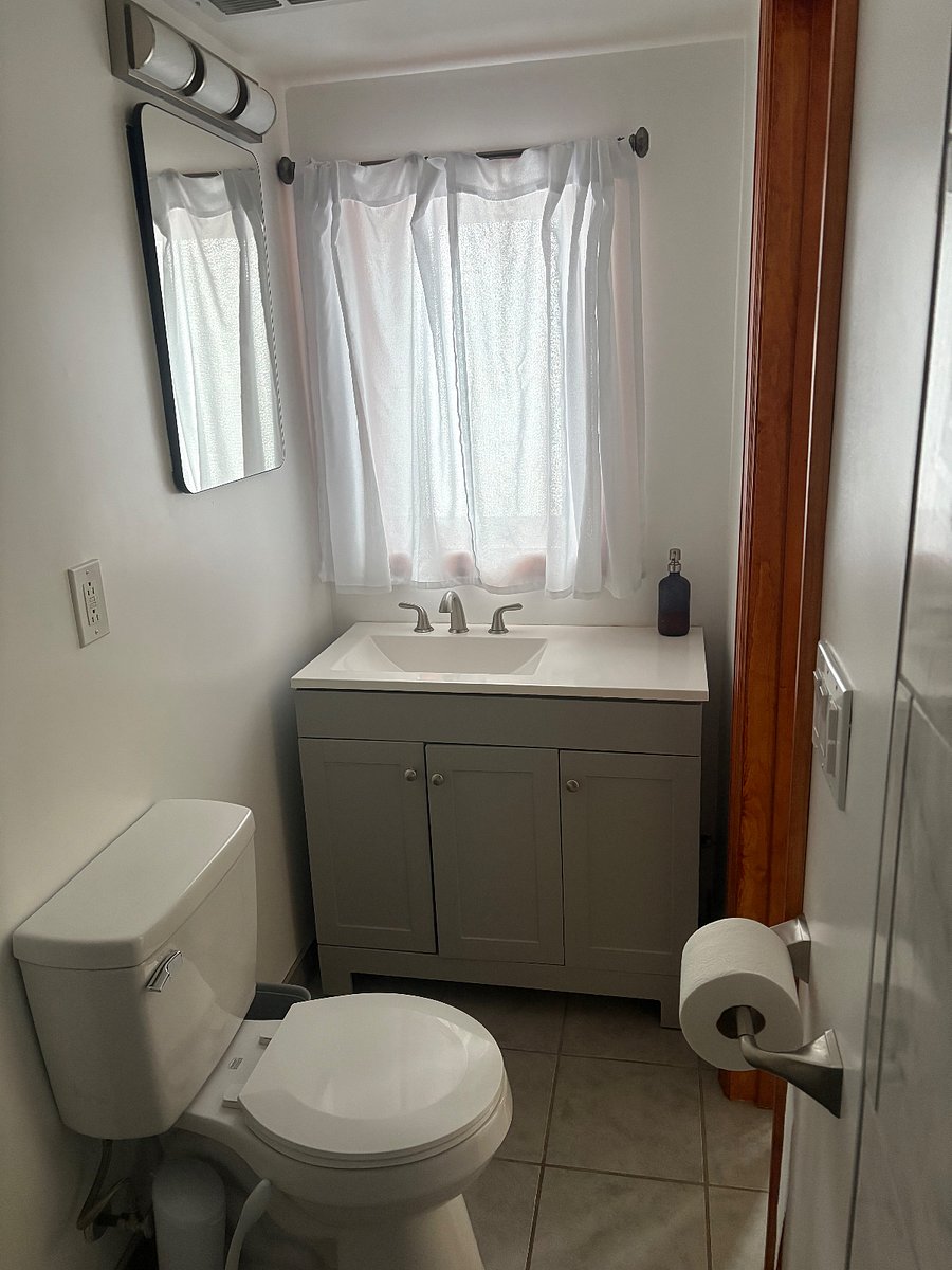 Furnished Finder property 949073_1 photo 13