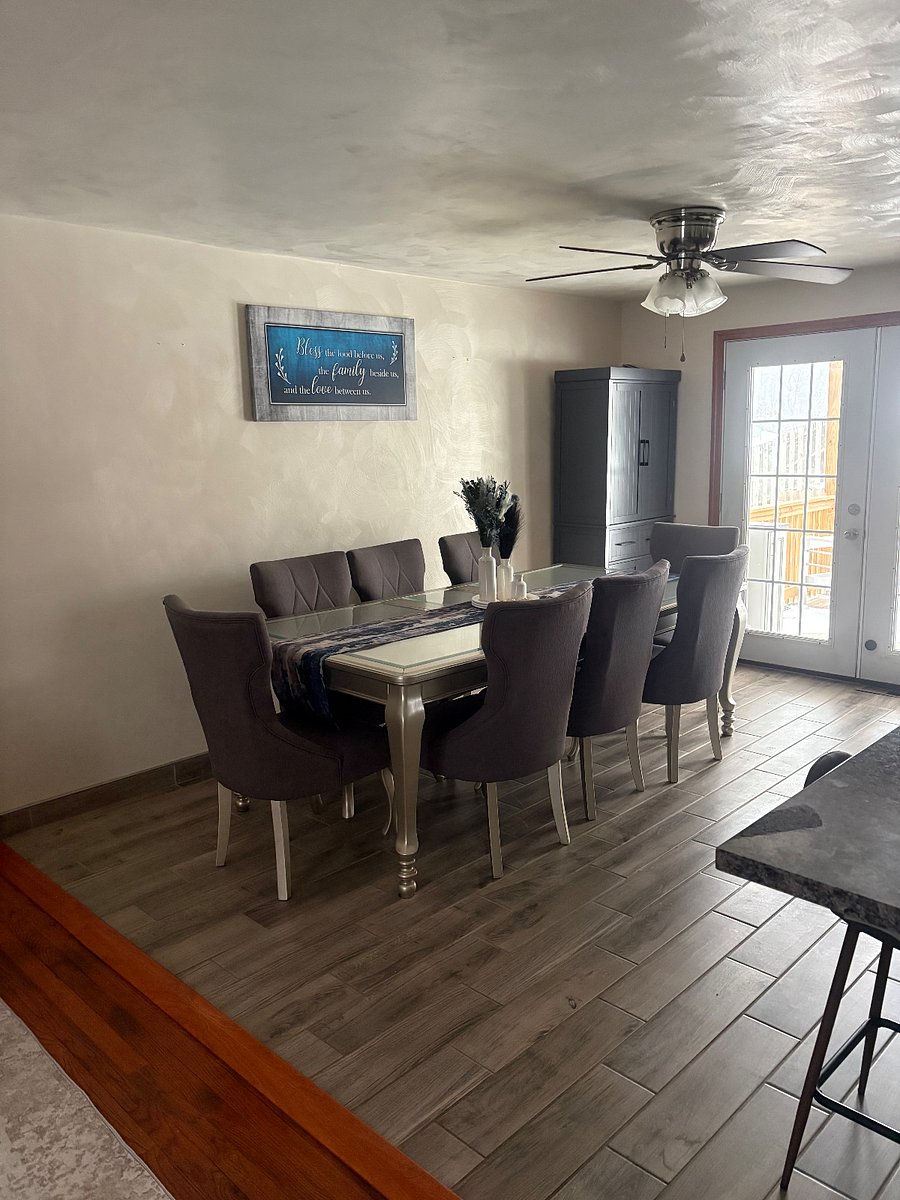 Furnished Finder property 949073_1 photo 17