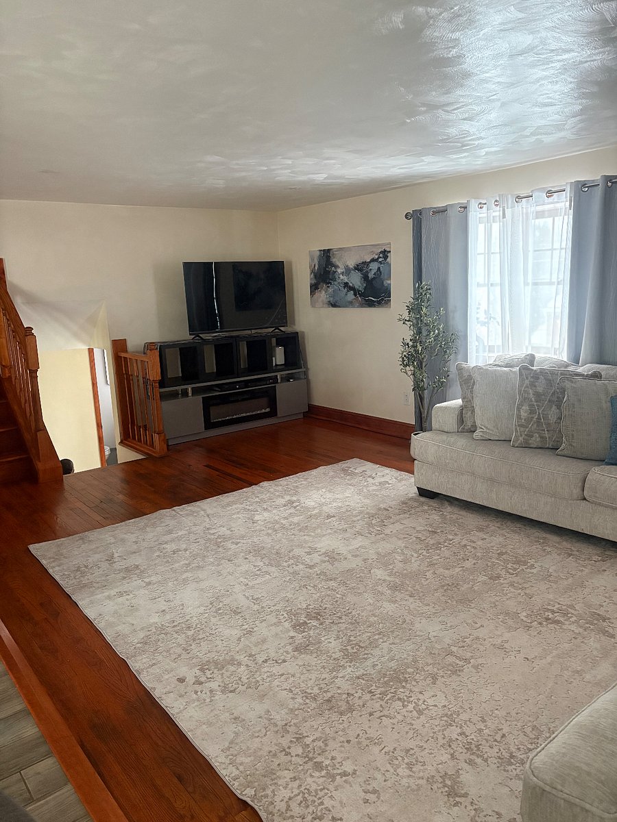 Furnished Finder property 949073_1 photo 20