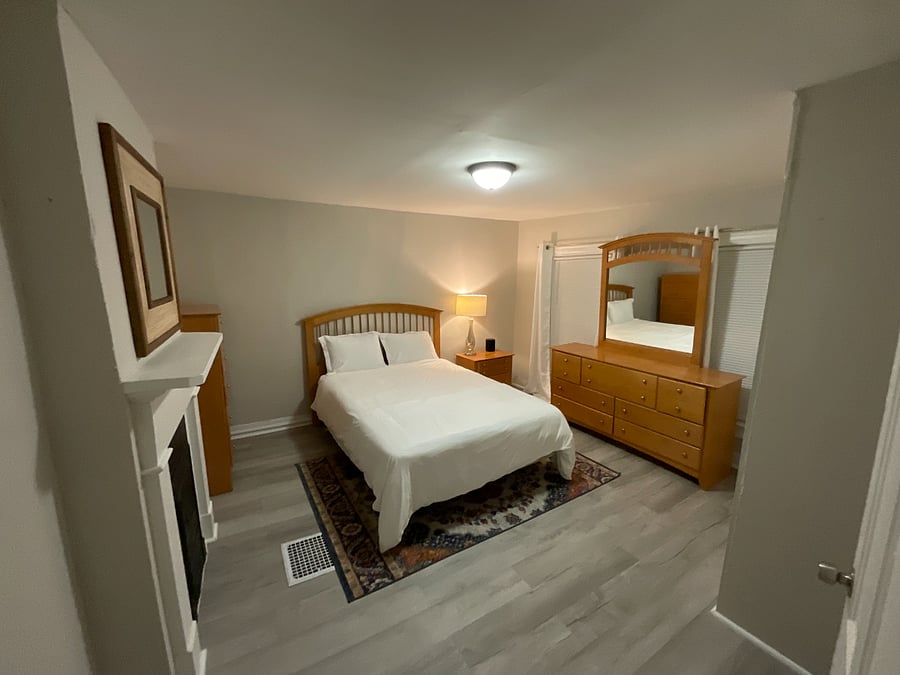 Furnished Finder property 949074_1 photo 7