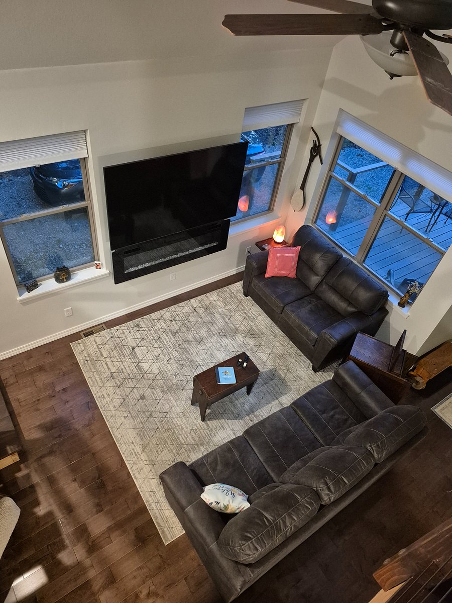 Furnished Finder property 949081_1 photo 5