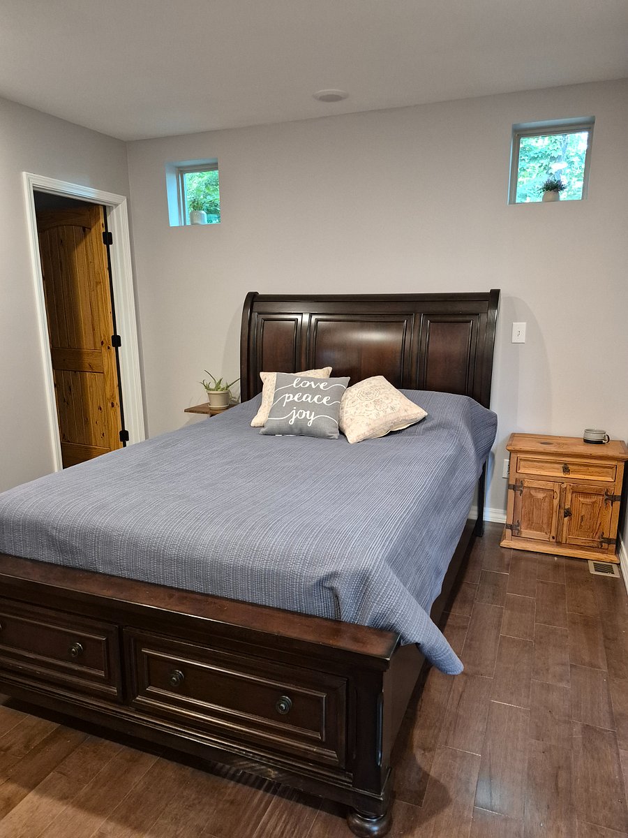 Furnished Finder property 949081_1 photo 10
