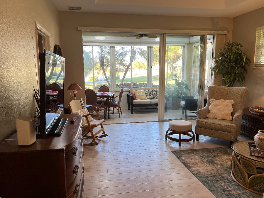 Furnished Finder property 949085_1 photo 3