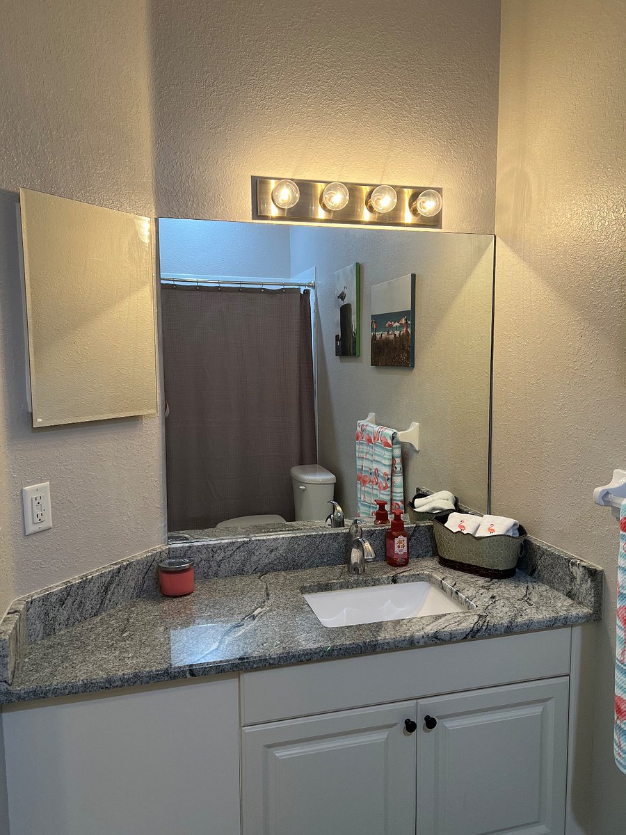 Furnished Finder property 949085_1 photo 11