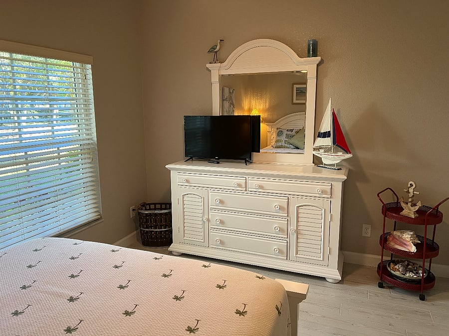 Furnished Finder property 949085_1 photo 12