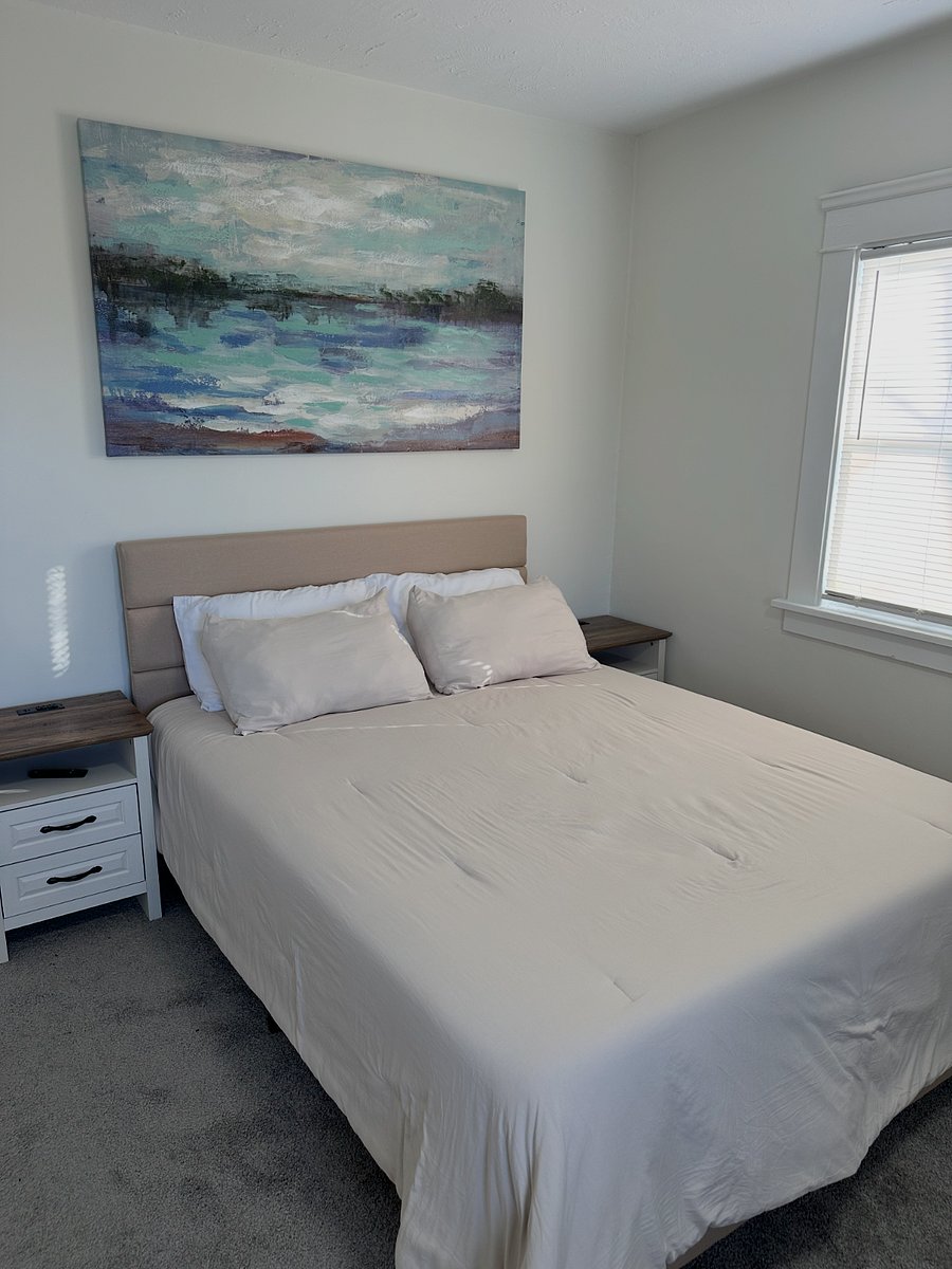 Furnished Finder property 949088_1 photo 6