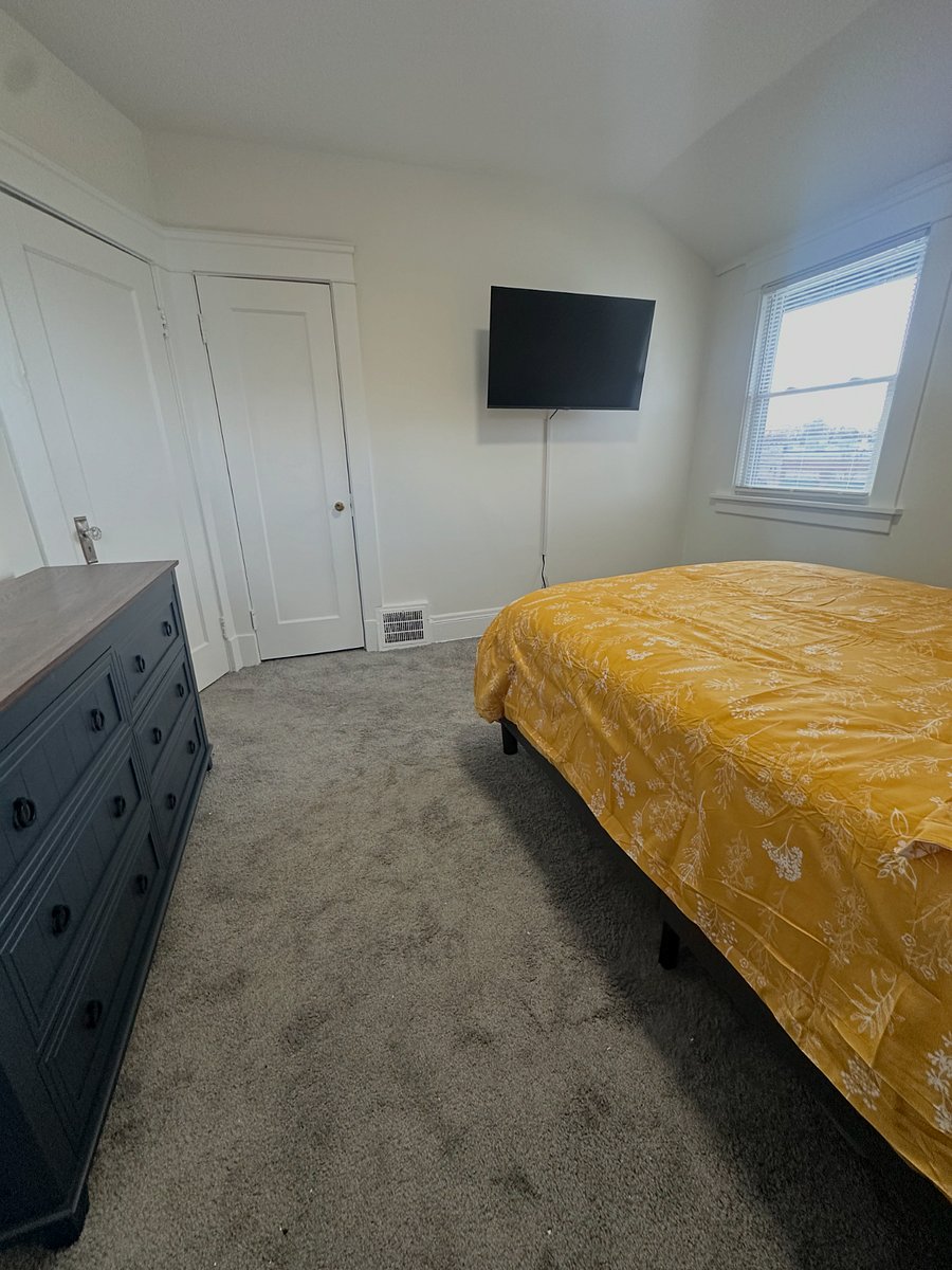 Furnished Finder property 949088_1 photo 9