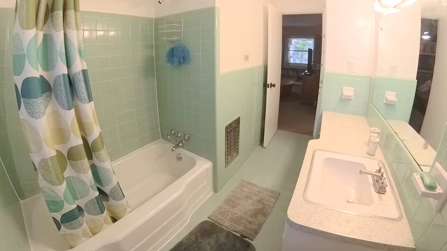 Furnished Finder property 949091_1 photo 9