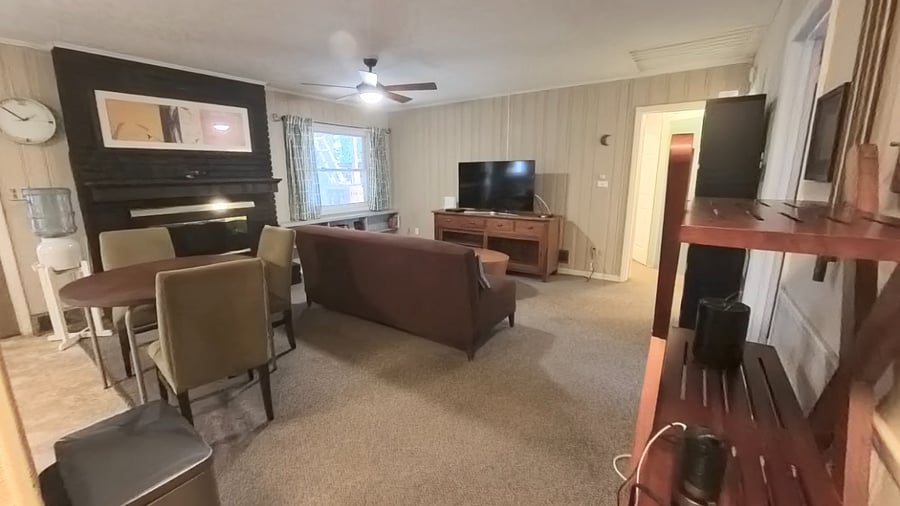 Furnished Finder property 949091_1 photo 5
