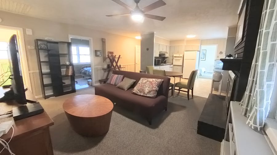Furnished Finder property 949091_1 photo 6