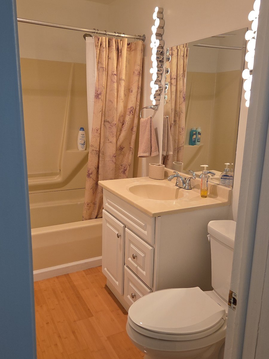 Furnished Finder property 949097_2 photo 16