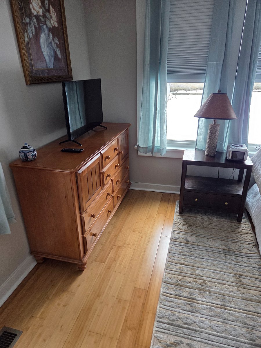 Furnished Finder property 949097_2 photo 14