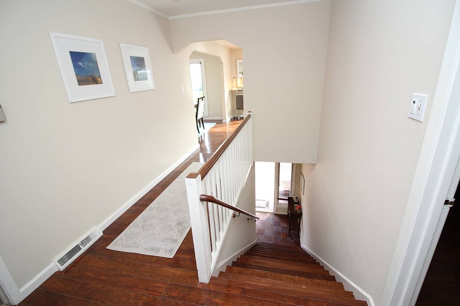 Furnished Finder property 949101_1 photo 9