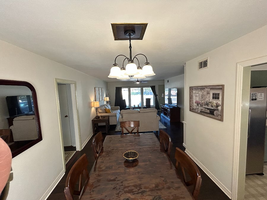 Furnished Finder property 949107_1 photo 6