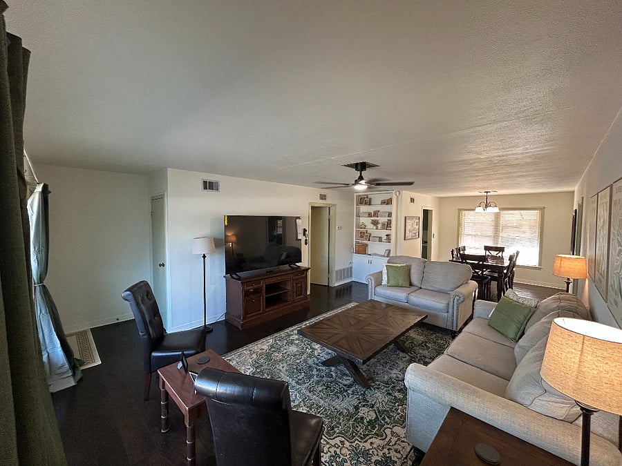 Furnished Finder property 949107_1 photo 8