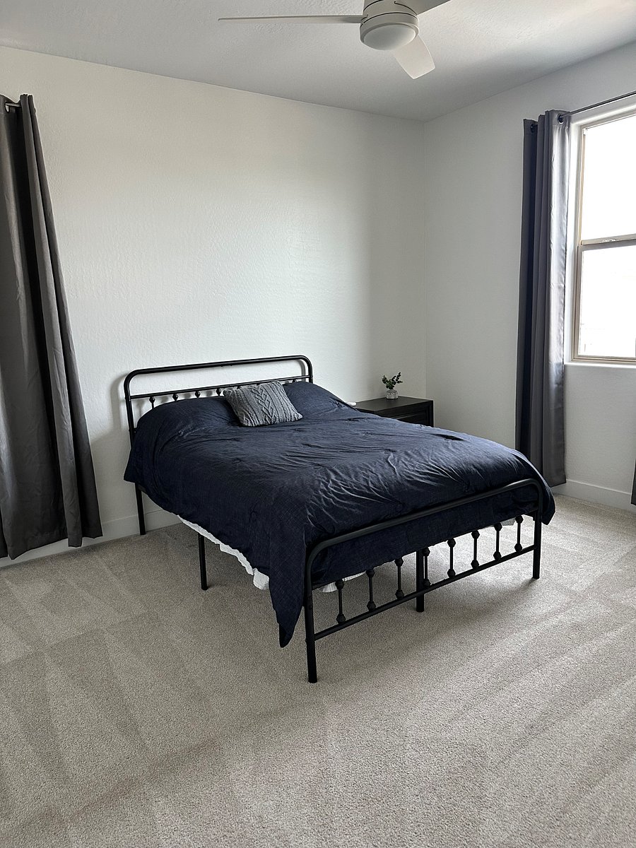 Bed 4