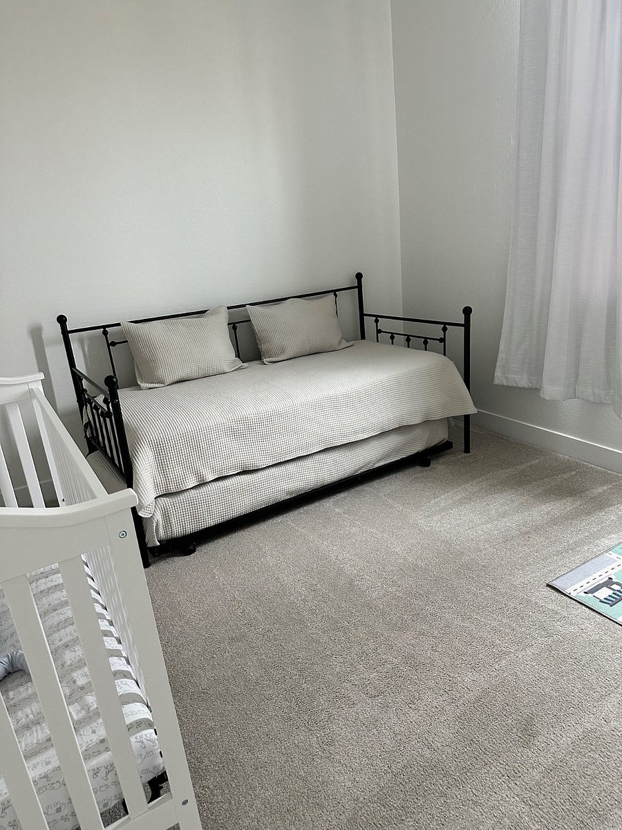 Bed 3