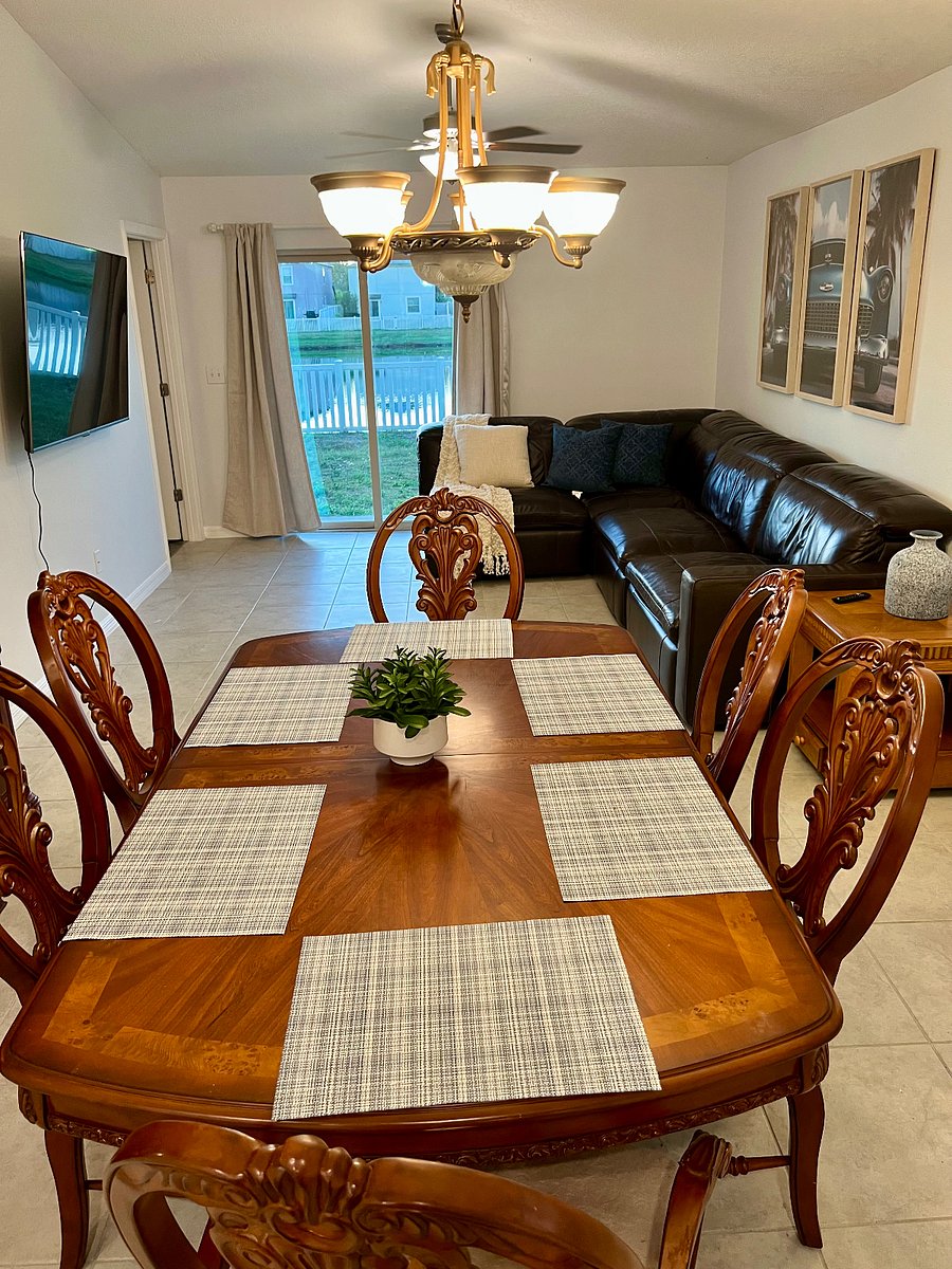 Furnished Finder property 949116_1 photo 8