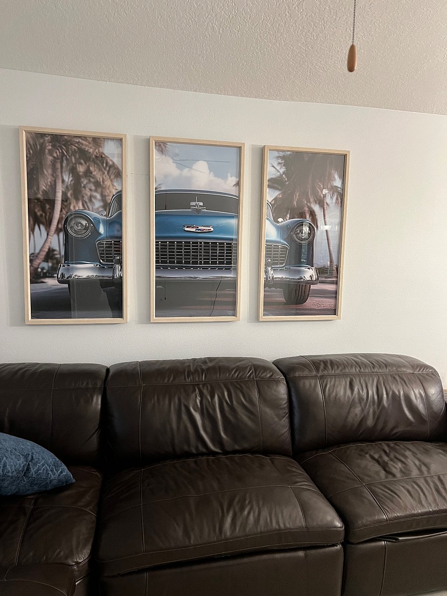 Furnished Finder property 949116_1 photo 17