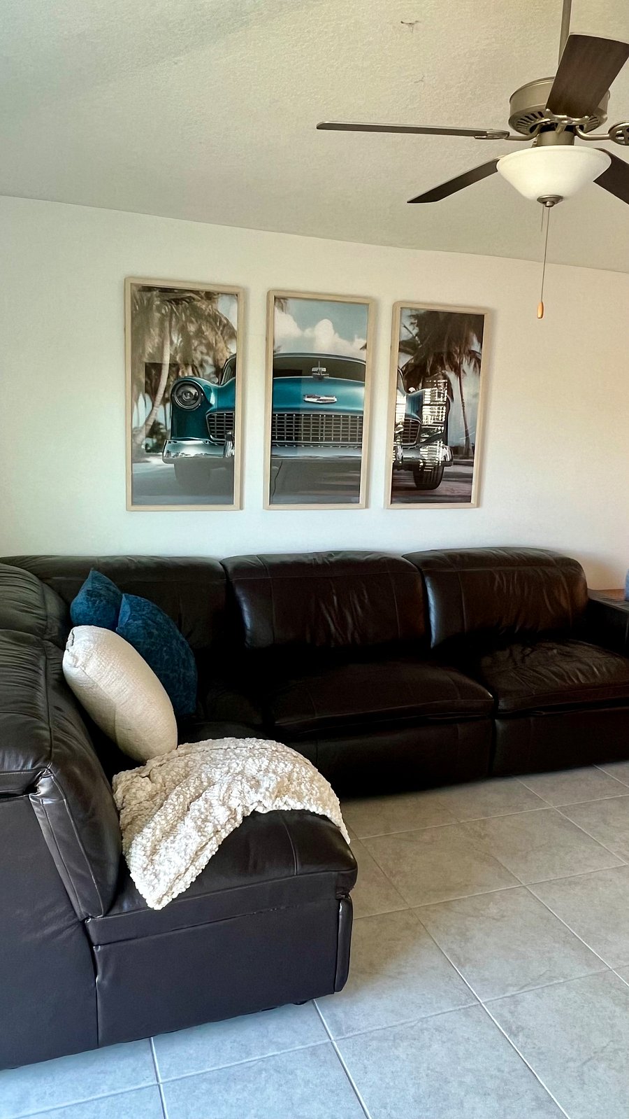 Furnished Finder property 949116_1 photo 21