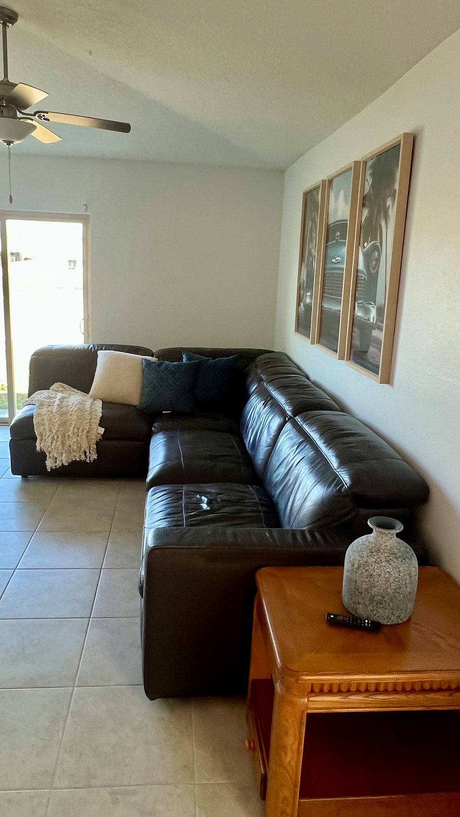 Furnished Finder property 949116_1 photo 22