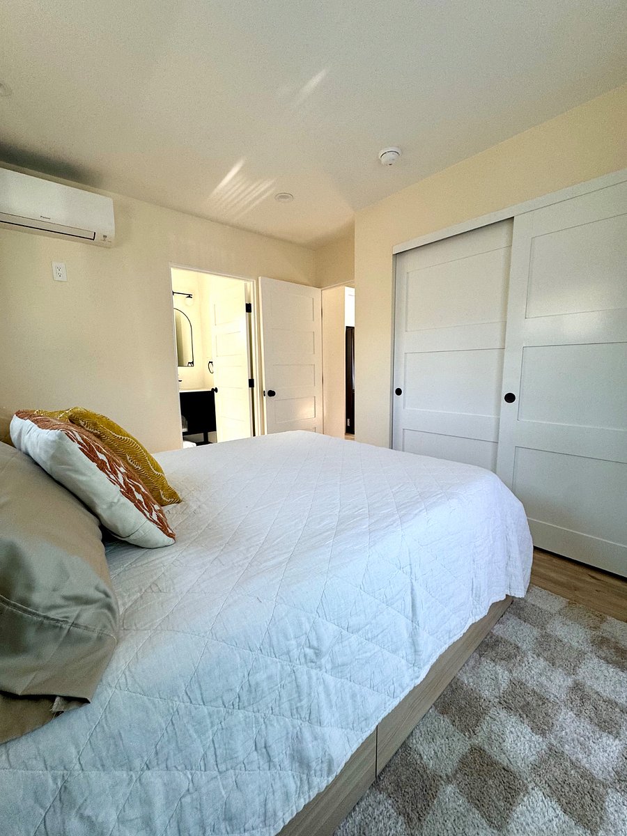 Furnished Finder property 949120_1 photo 14