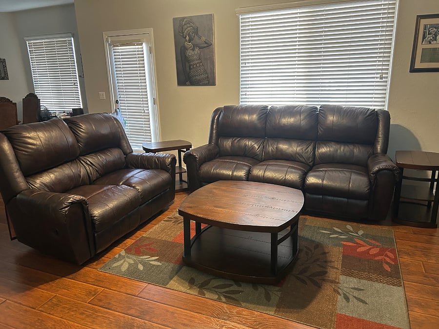 Furnished Finder property 949126_1 photo 9