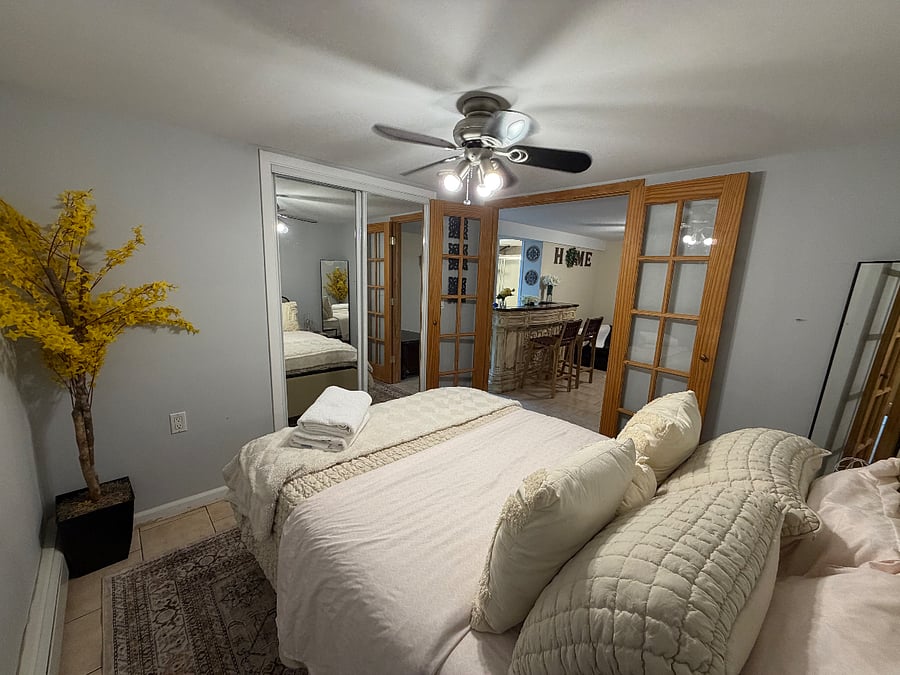 Furnished Finder property 949139_1 photo 16
