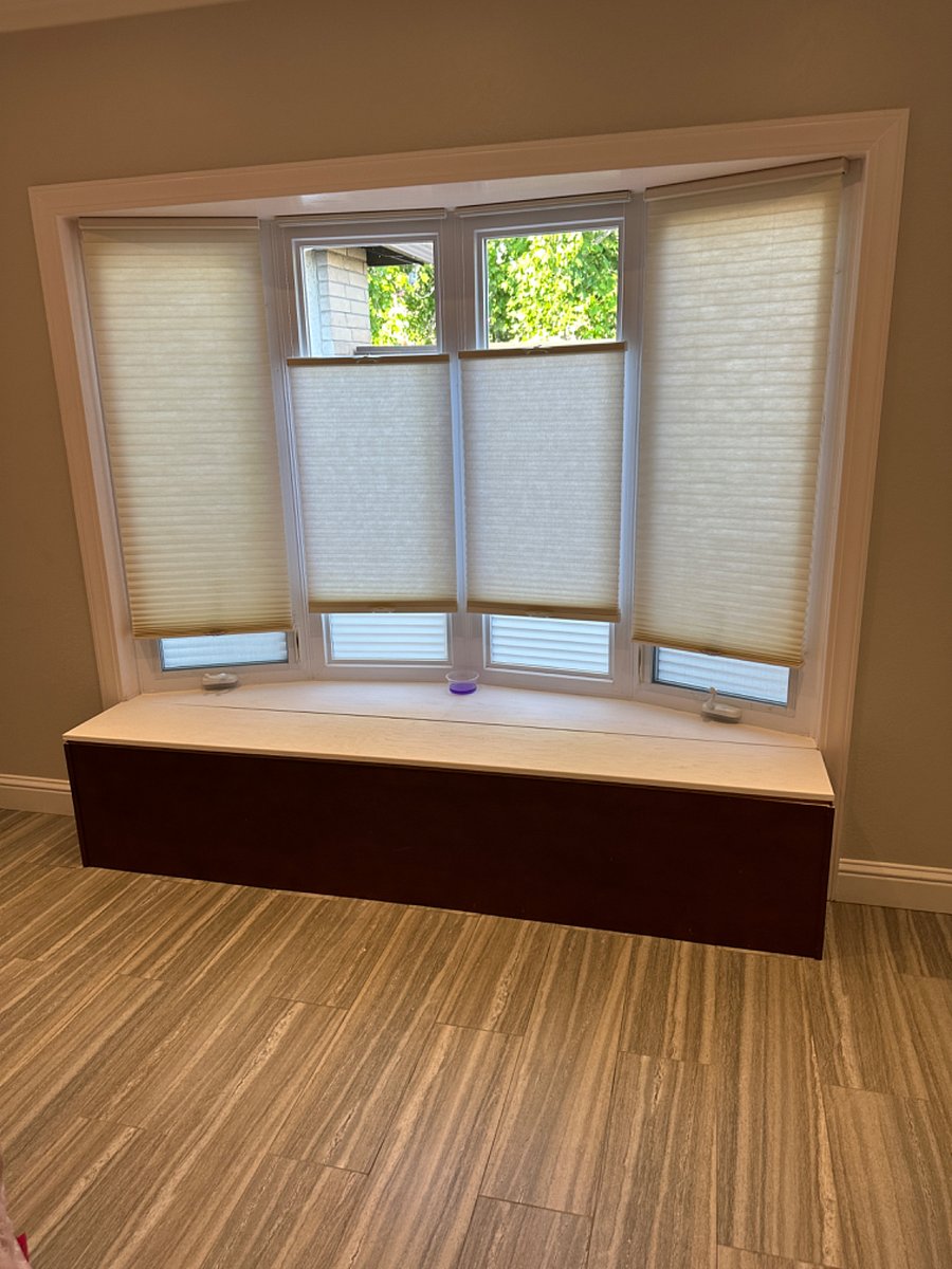 Private Room