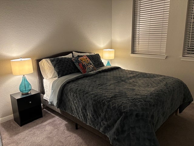 Furnished Finder property 949151_1 photo 9