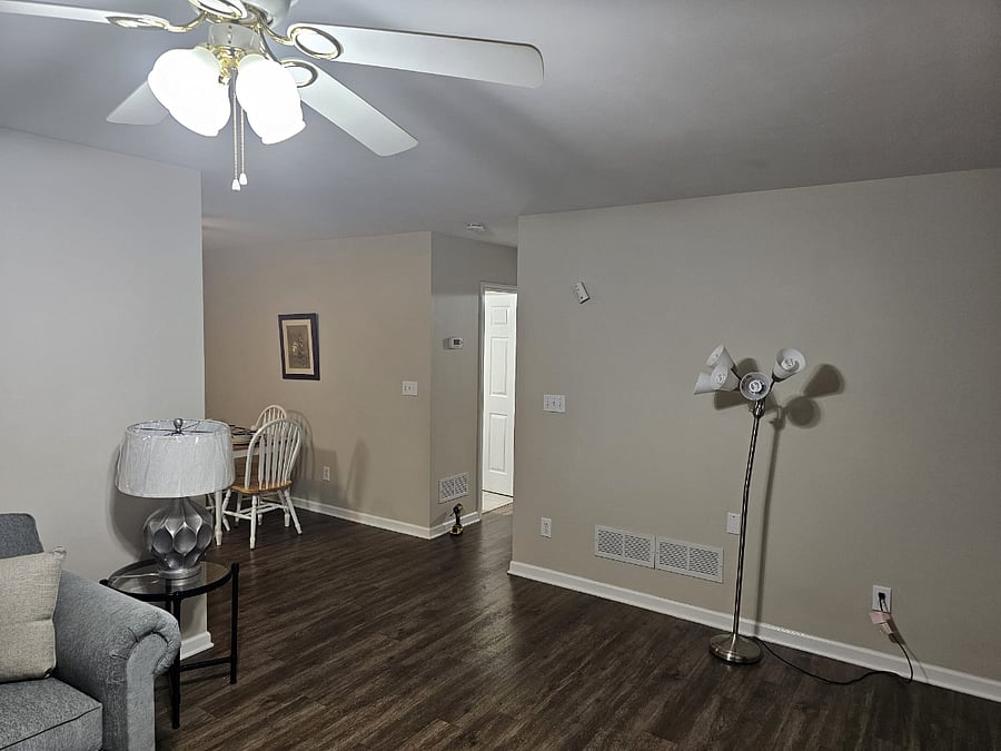 Furnished Finder property 949158_1 photo 6