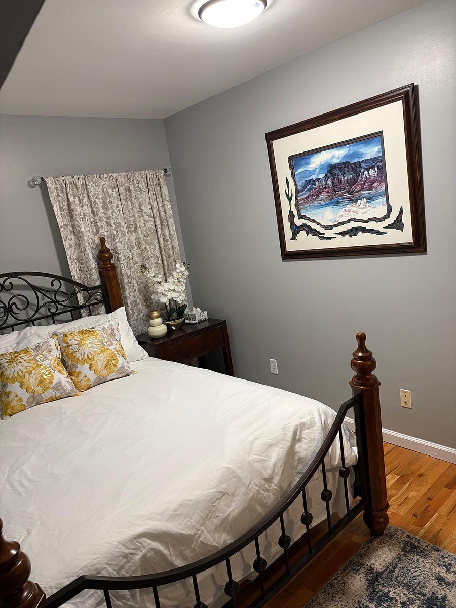 Furnished Finder property 949159_1 photo 16