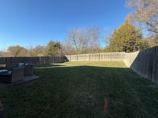 Furnished Finder property 949167_1 photo 9