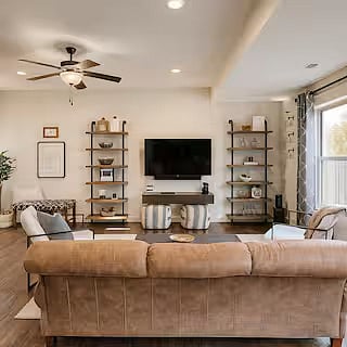 Furnished Finder property 949167_1 photo 1