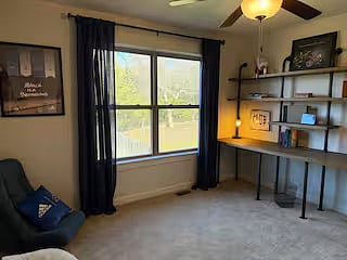 Furnished Finder property 949167_1 photo 7
