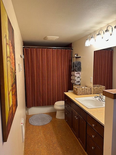 Furnished Finder property 949169_1 photo 7