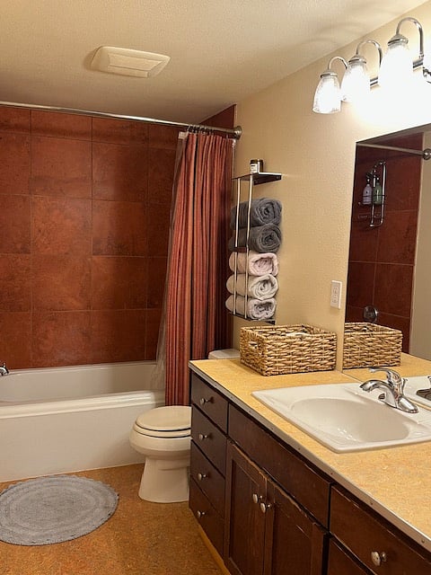 Furnished Finder property 949169_1 photo 9