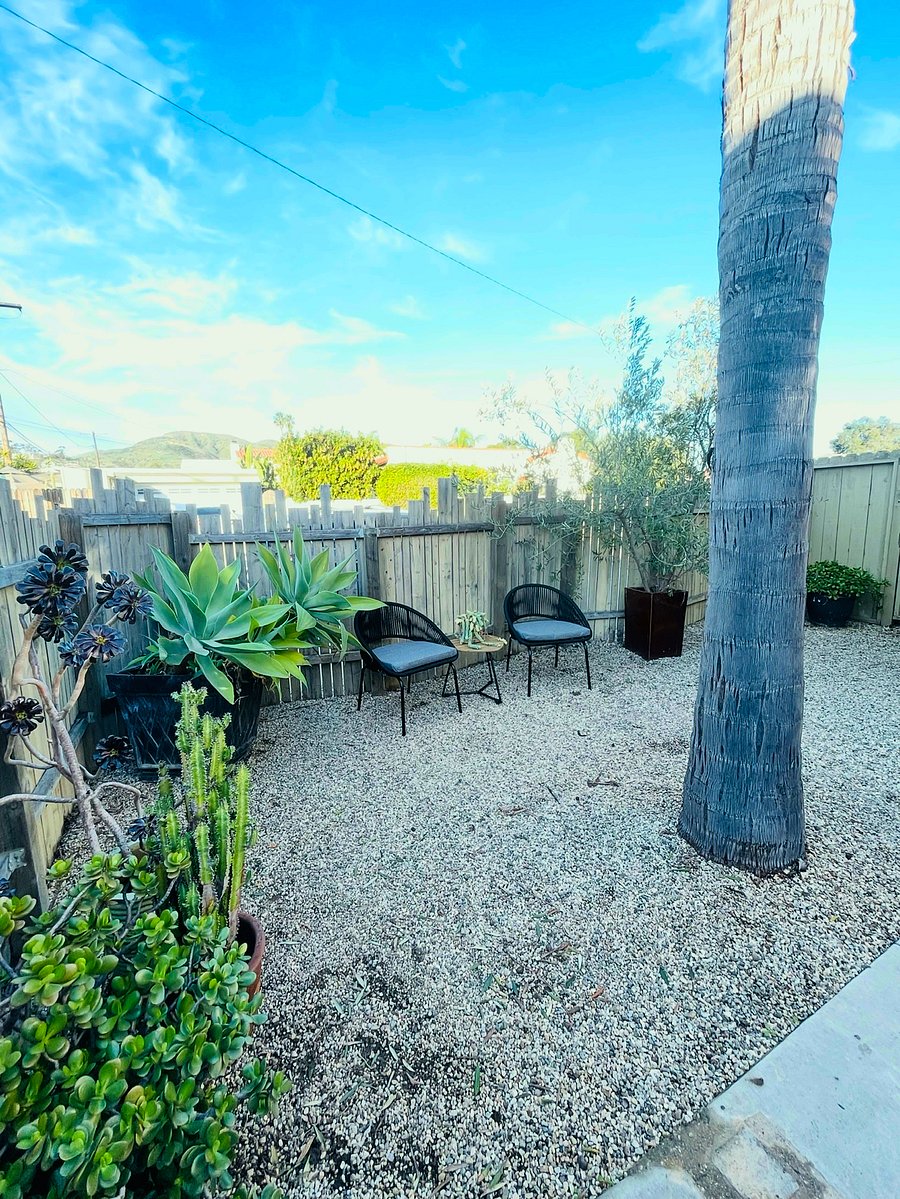 Furnished Finder property 949170_1 photo 14