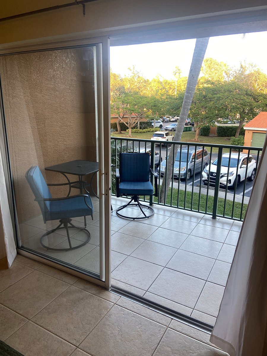Furnished Finder property 949171_1 photo 9