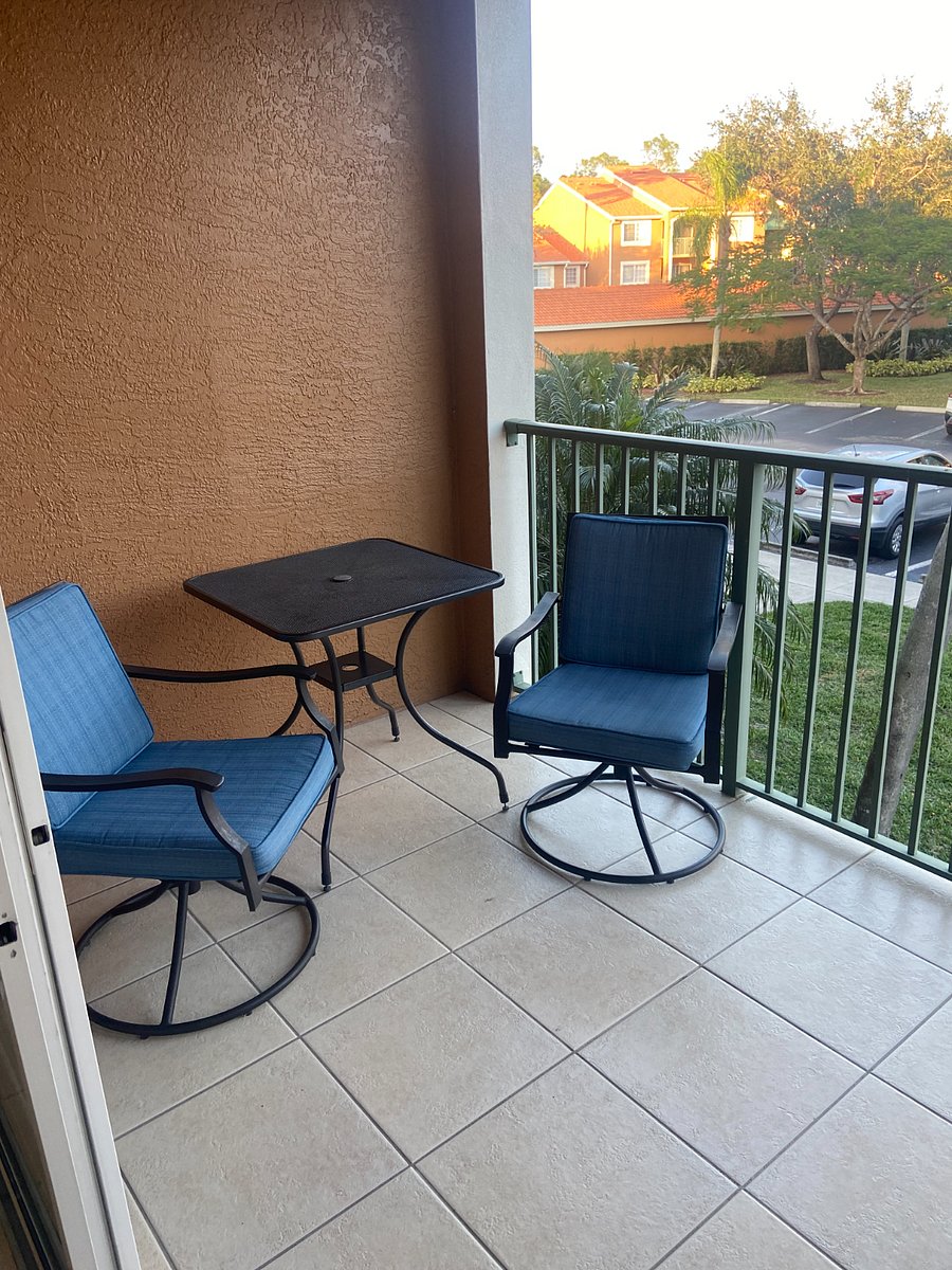 Furnished Finder property 949171_1 photo 12