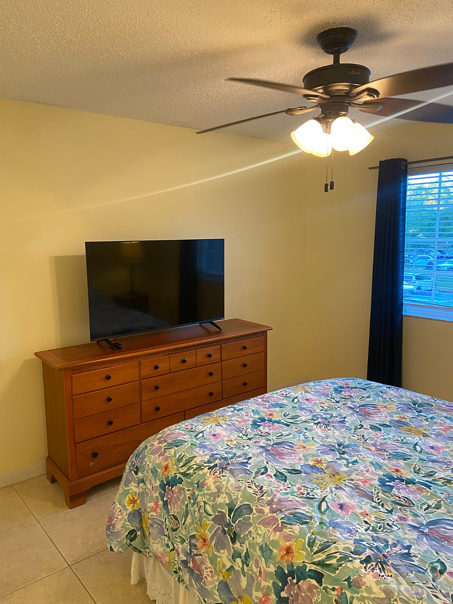 Furnished Finder property 949171_1 photo 22