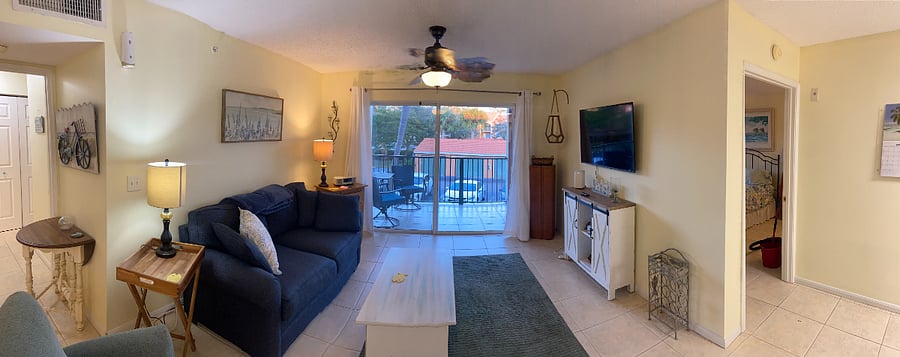 Furnished Finder property 949171_1 photo 24
