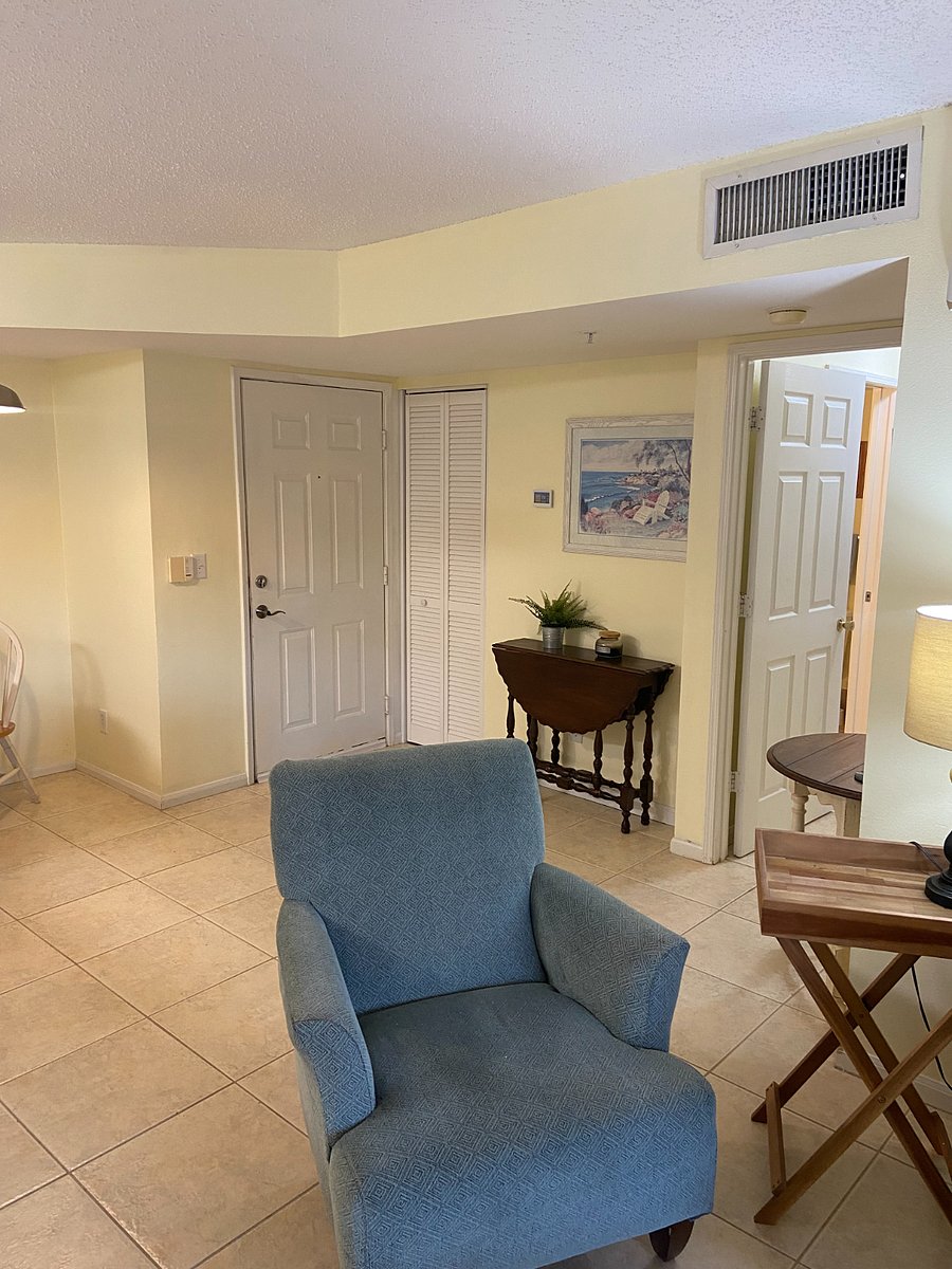 Furnished Finder property 949171_1 photo 25