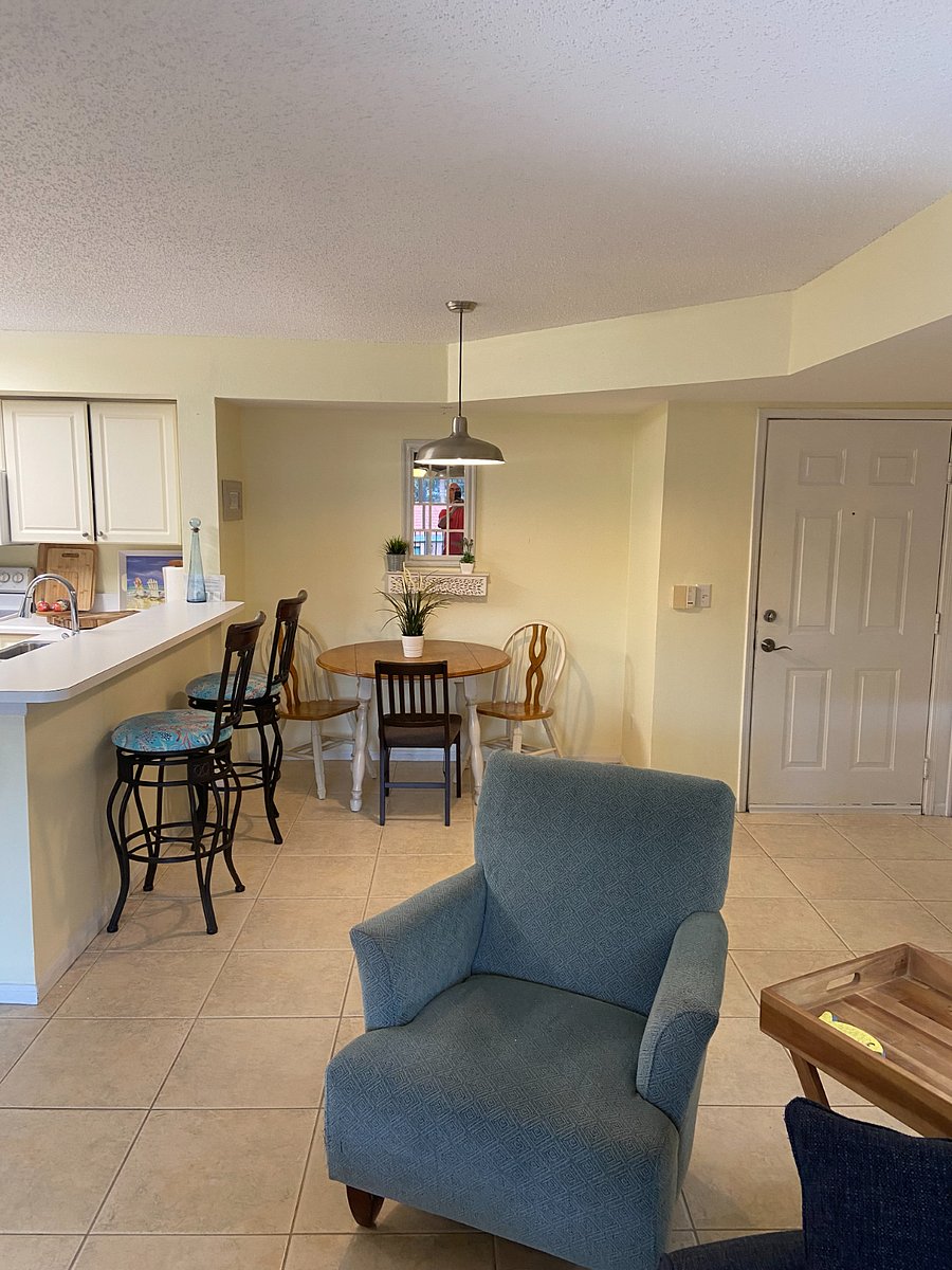 Furnished Finder property 949171_1 photo 26