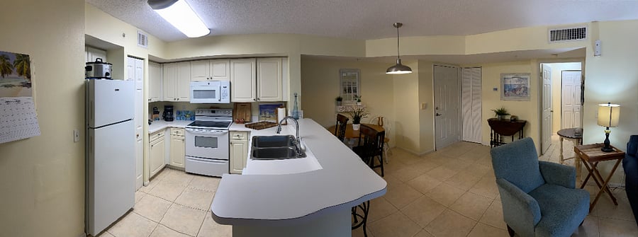 Furnished Finder property 949171_1 photo 20