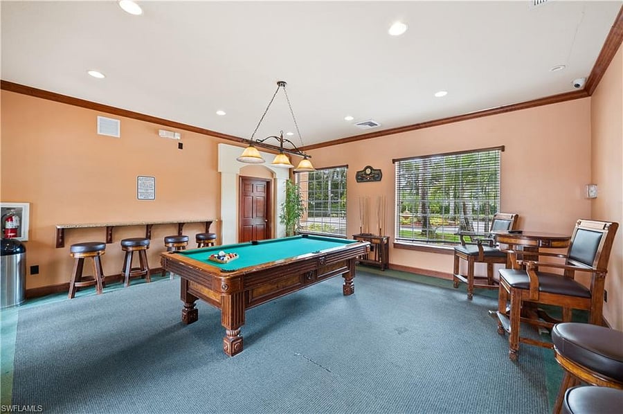 Furnished Finder property 949171_1 photo 31