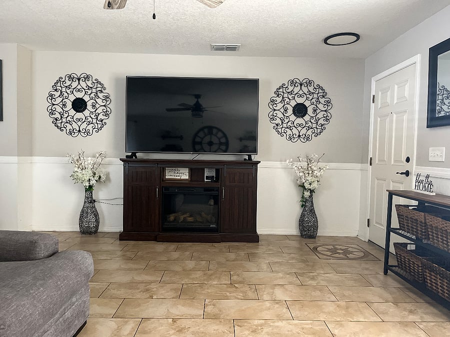 Furnished Finder property 949174_1 photo 4