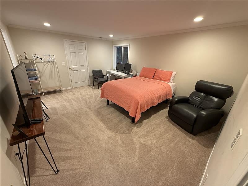 Furnished Finder property 949189_1 photo 12