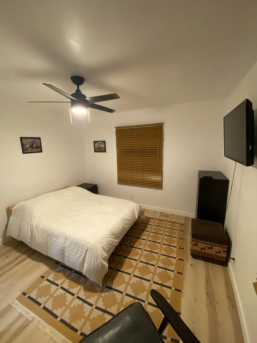 Furnished Finder property 949192_1 photo 7